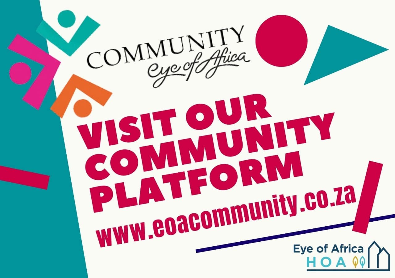 PHOTO-2025-01-14-08-55-01